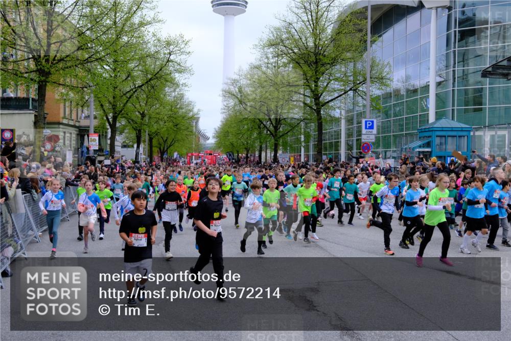 25.04.2026 - Das Zehntel Tim E. http://msf.ph/oto/9572214 25.04.2026 10:31:18 Ziel  meine-sportfotos.de