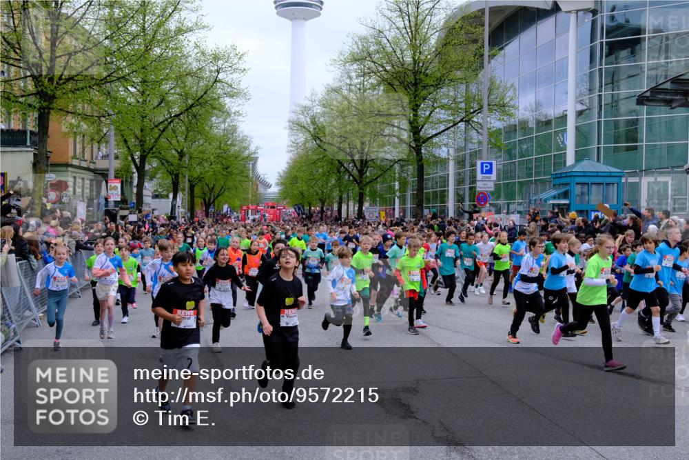 25.04.2026 - Das Zehntel Tim E. http://msf.ph/oto/9572215 25.04.2026 10:31:18 Ziel  meine-sportfotos.de