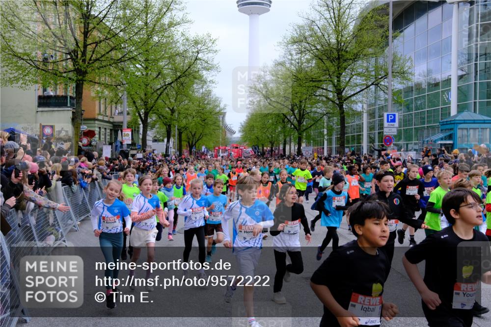 25.04.2026 - Das Zehntel Tim E. http://msf.ph/oto/9572222 25.04.2026 10:31:19 Ziel  meine-sportfotos.de