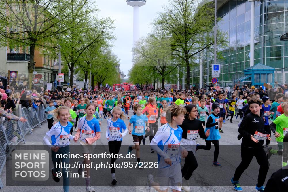 25.04.2026 - Das Zehntel Tim E. http://msf.ph/oto/9572226 25.04.2026 10:31:20 Ziel  meine-sportfotos.de