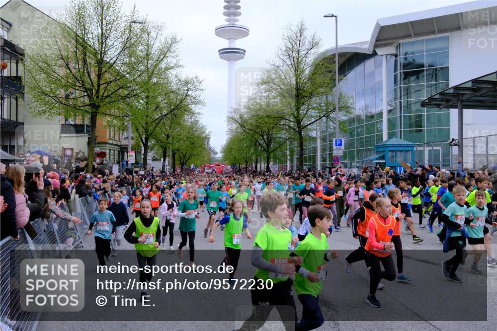 25.04.2026 - Das Zehntel Tim E. http://msf.ph/oto/9572230 25.04.2026 10:31:21 Ziel  meine-sportfotos.de