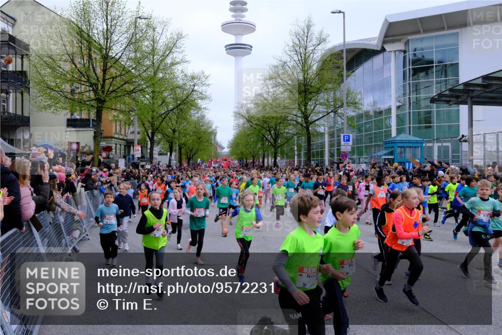 25.04.2026 - Das Zehntel Tim E. http://msf.ph/oto/9572231 25.04.2026 10:31:21 Ziel  meine-sportfotos.de