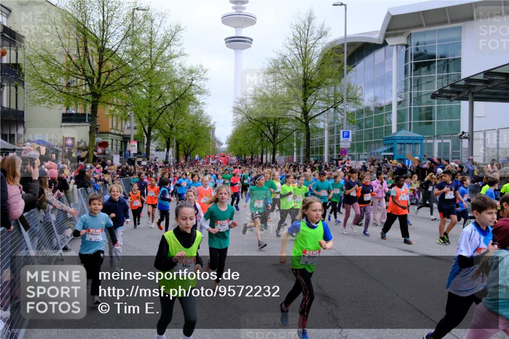 25.04.2026 - Das Zehntel Tim E. http://msf.ph/oto/9572232 25.04.2026 10:31:22 Ziel  meine-sportfotos.de