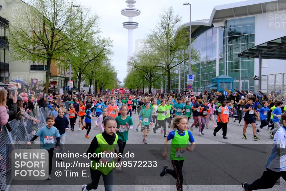 25.04.2026 - Das Zehntel Tim E. http://msf.ph/oto/9572233 25.04.2026 10:31:22 Ziel  meine-sportfotos.de