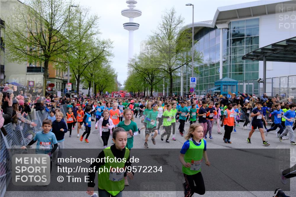 25.04.2026 - Das Zehntel Tim E. http://msf.ph/oto/9572234 25.04.2026 10:31:22 Ziel  meine-sportfotos.de