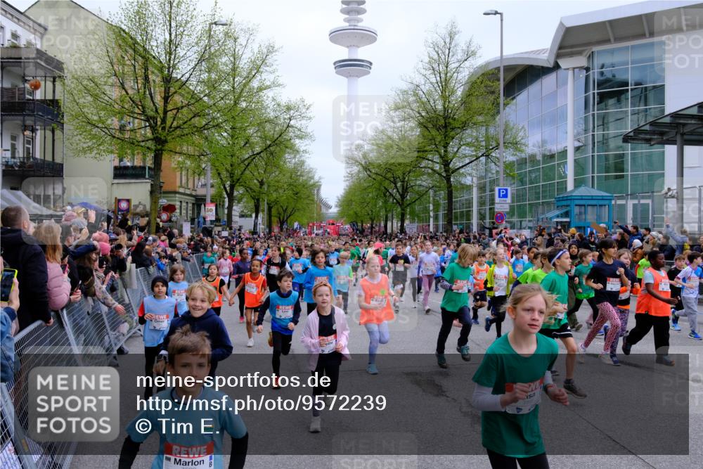 25.04.2026 - Das Zehntel Tim E. http://msf.ph/oto/9572239 25.04.2026 10:31:23 Ziel  meine-sportfotos.de