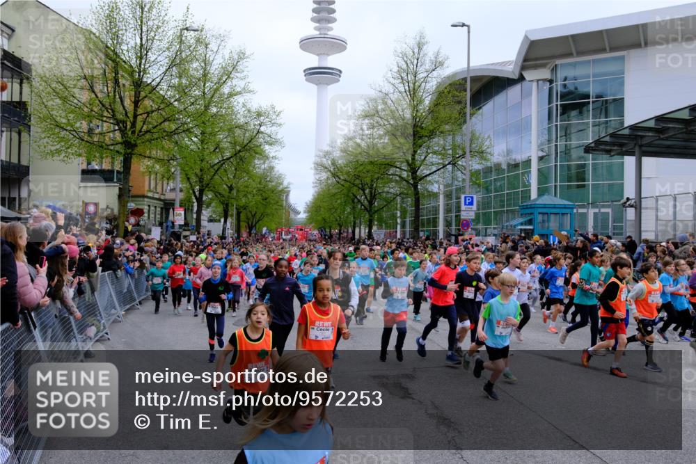 25.04.2026 - Das Zehntel Tim E. http://msf.ph/oto/9572253 25.04.2026 10:31:25 Ziel  meine-sportfotos.de