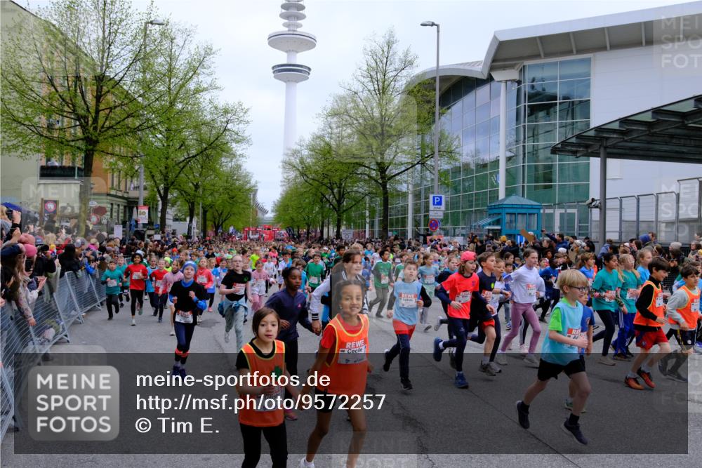 25.04.2026 - Das Zehntel Tim E. http://msf.ph/oto/9572257 25.04.2026 10:31:25 Ziel  meine-sportfotos.de