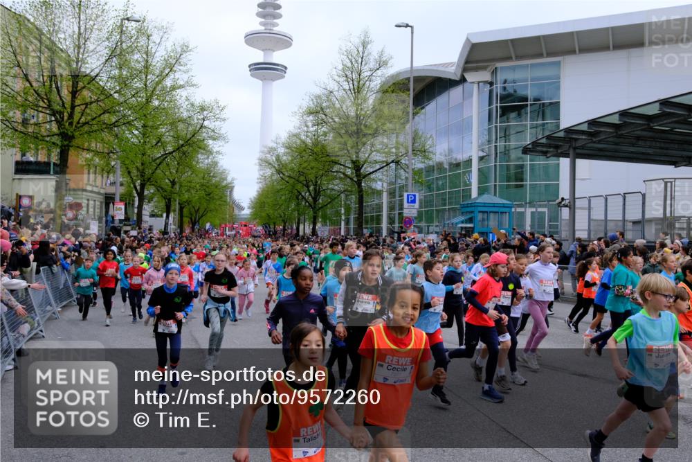 25.04.2026 - Das Zehntel Tim E. http://msf.ph/oto/9572260 25.04.2026 10:31:25 Ziel  meine-sportfotos.de