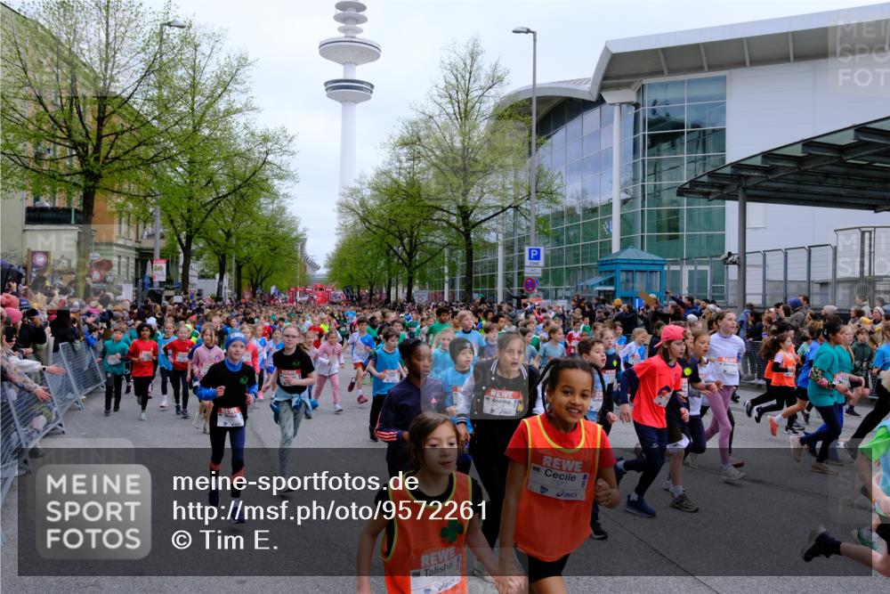 25.04.2026 - Das Zehntel Tim E. http://msf.ph/oto/9572261 25.04.2026 10:31:25 Ziel  meine-sportfotos.de