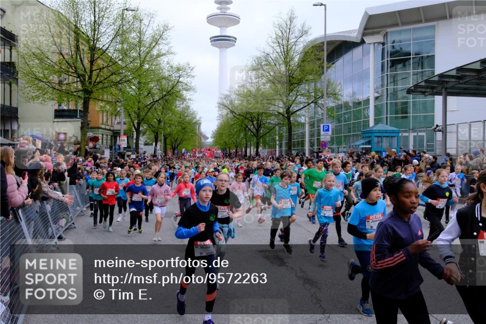 25.04.2026 - Das Zehntel Tim E. http://msf.ph/oto/9572263 25.04.2026 10:31:26 Ziel  meine-sportfotos.de