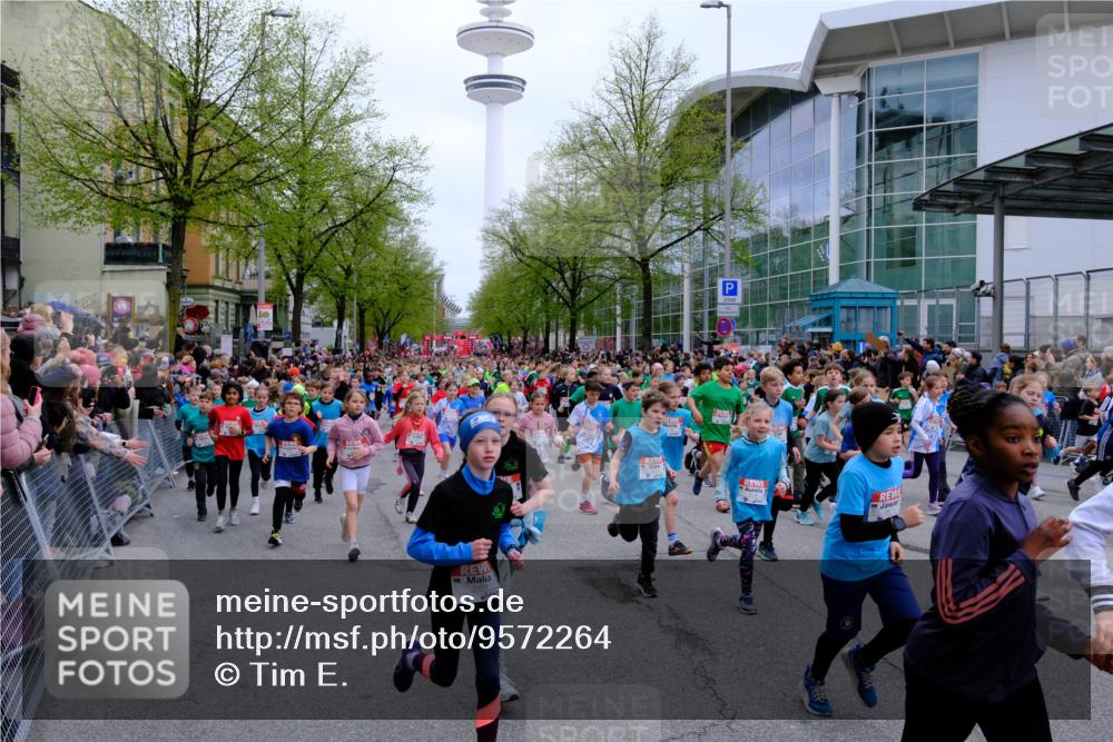 25.04.2026 - Das Zehntel Tim E. http://msf.ph/oto/9572264 25.04.2026 10:31:26 Ziel  meine-sportfotos.de