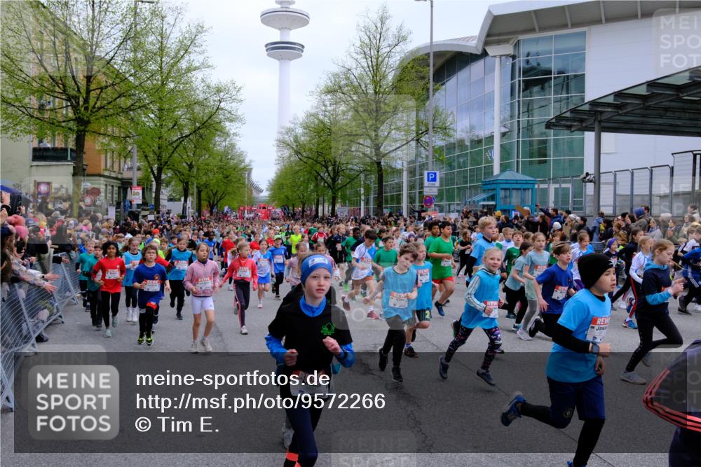 25.04.2026 - Das Zehntel Tim E. http://msf.ph/oto/9572266 25.04.2026 10:31:26 Ziel  meine-sportfotos.de