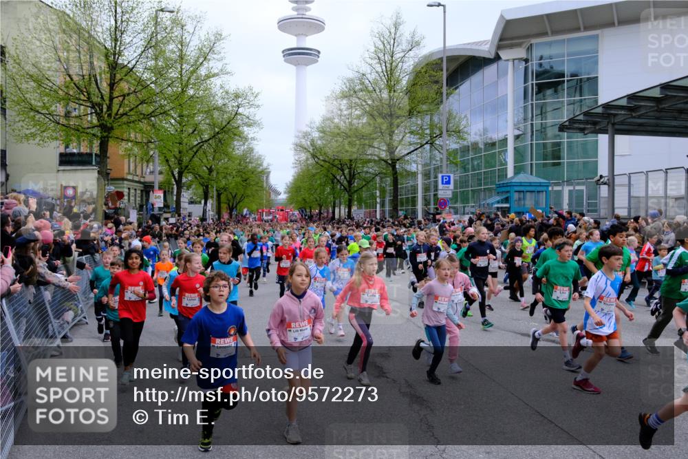 25.04.2026 - Das Zehntel Tim E. http://msf.ph/oto/9572273 25.04.2026 10:31:28 Ziel  meine-sportfotos.de