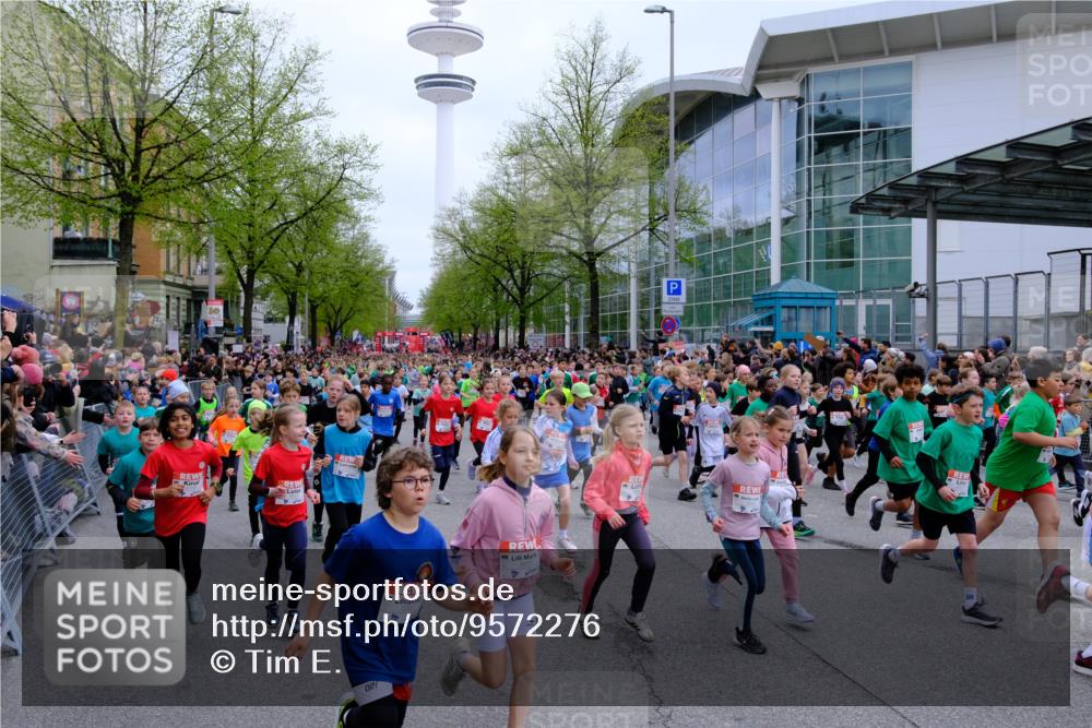 25.04.2026 - Das Zehntel Tim E. http://msf.ph/oto/9572276 25.04.2026 10:31:28 Ziel  meine-sportfotos.de