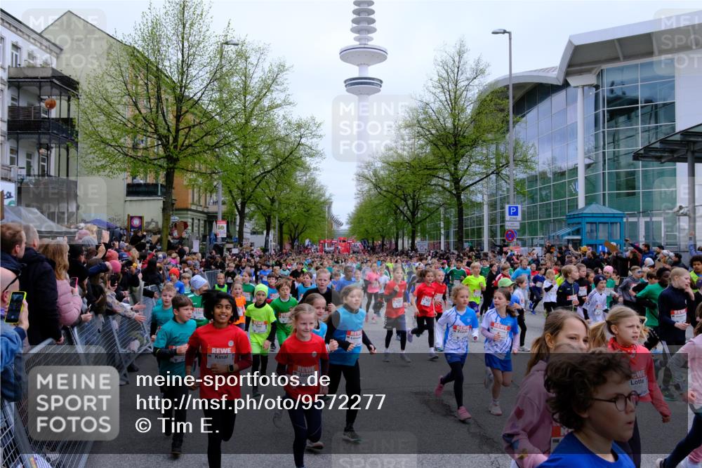 25.04.2026 - Das Zehntel Tim E. http://msf.ph/oto/9572277 25.04.2026 10:31:28 Ziel  meine-sportfotos.de