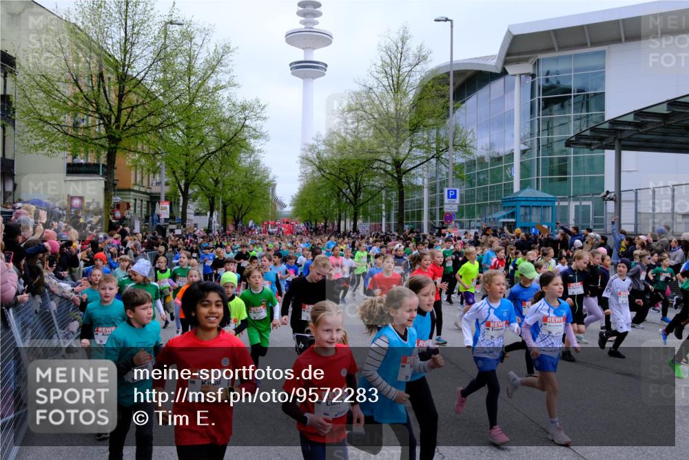 25.04.2026 - Das Zehntel Tim E. http://msf.ph/oto/9572283 25.04.2026 10:31:29 Ziel  meine-sportfotos.de