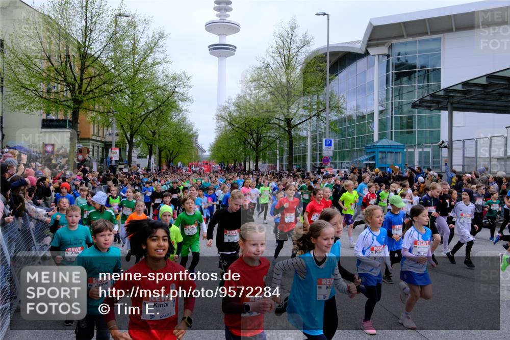 25.04.2026 - Das Zehntel Tim E. http://msf.ph/oto/9572284 25.04.2026 10:31:29 Ziel  meine-sportfotos.de