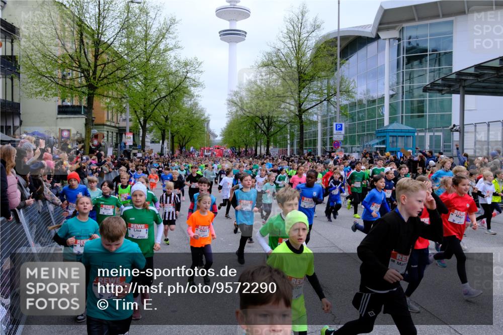 25.04.2026 - Das Zehntel Tim E. http://msf.ph/oto/9572290 25.04.2026 10:31:30 Ziel  meine-sportfotos.de
