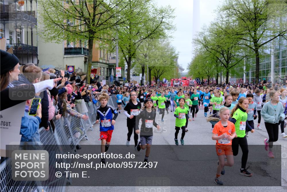 25.04.2026 - Das Zehntel Tim E. http://msf.ph/oto/9572297 25.04.2026 10:31:34 Ziel  meine-sportfotos.de