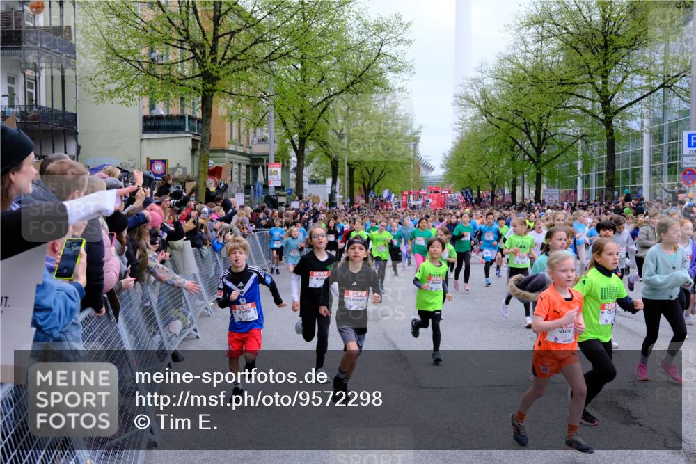25.04.2026 - Das Zehntel Tim E. http://msf.ph/oto/9572298 25.04.2026 10:31:34 Ziel  meine-sportfotos.de