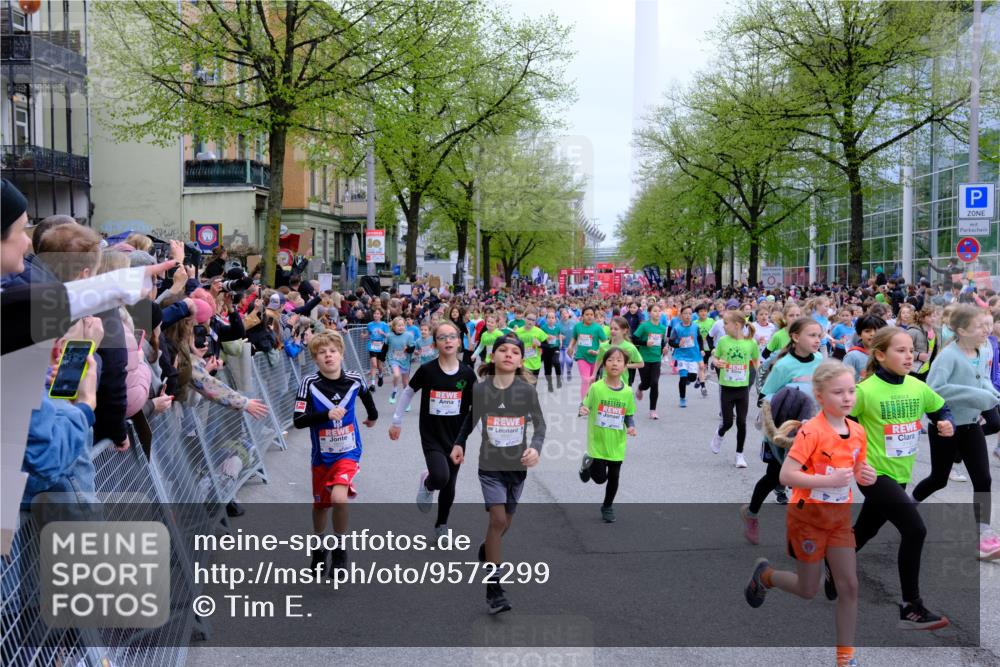 25.04.2026 - Das Zehntel Tim E. http://msf.ph/oto/9572299 25.04.2026 10:31:34 Ziel  meine-sportfotos.de