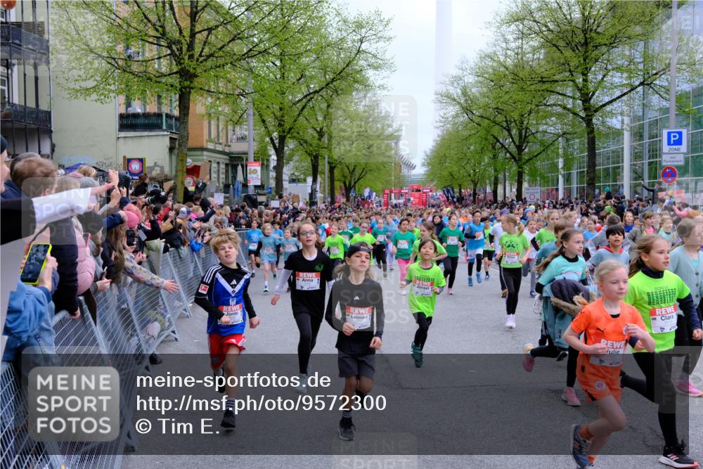 25.04.2026 - Das Zehntel Tim E. http://msf.ph/oto/9572300 25.04.2026 10:31:34 Ziel  meine-sportfotos.de
