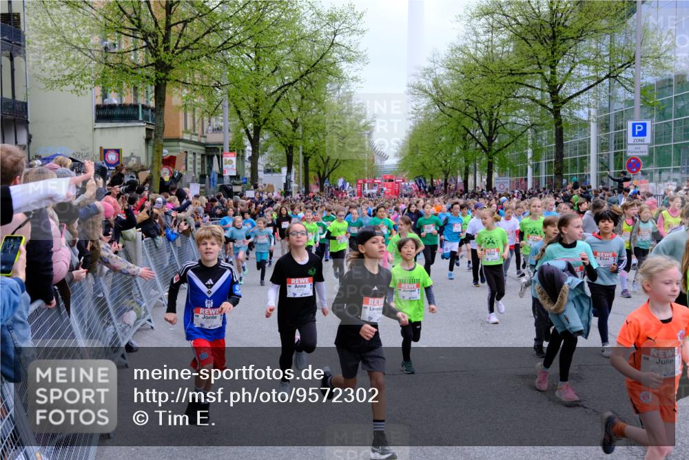 25.04.2026 - Das Zehntel Tim E. http://msf.ph/oto/9572302 25.04.2026 10:31:34 Ziel  meine-sportfotos.de