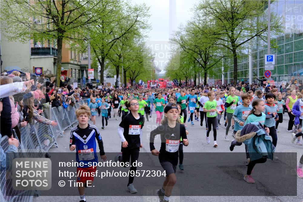 25.04.2026 - Das Zehntel Tim E. http://msf.ph/oto/9572304 25.04.2026 10:31:34 Ziel  meine-sportfotos.de