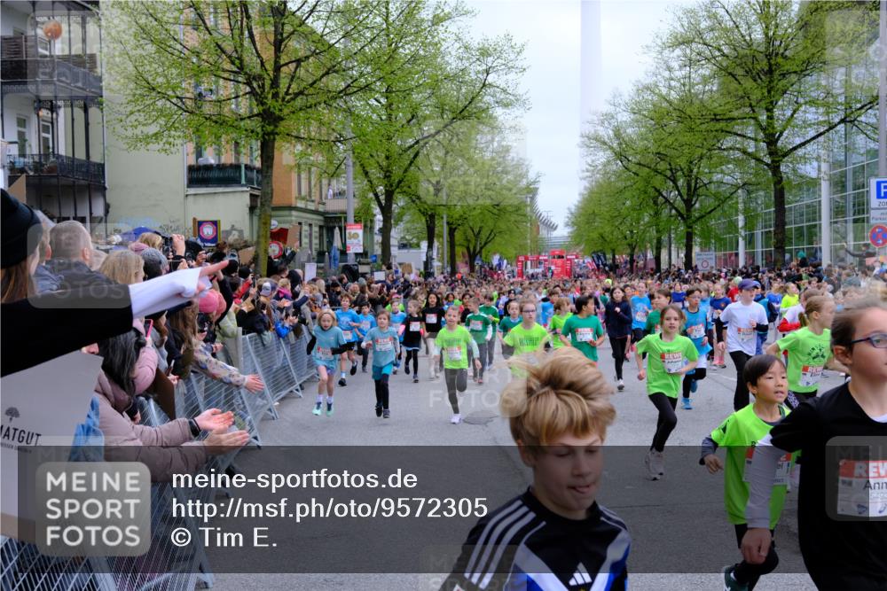 25.04.2026 - Das Zehntel Tim E. http://msf.ph/oto/9572305 25.04.2026 10:31:35 Ziel  meine-sportfotos.de