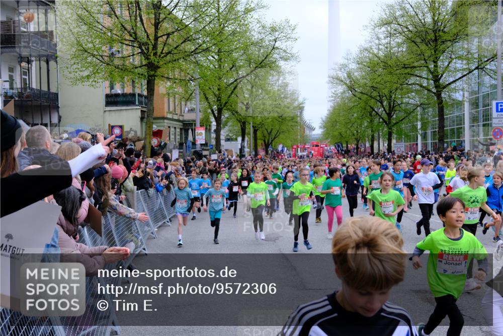 25.04.2026 - Das Zehntel Tim E. http://msf.ph/oto/9572306 25.04.2026 10:31:35 Ziel  meine-sportfotos.de