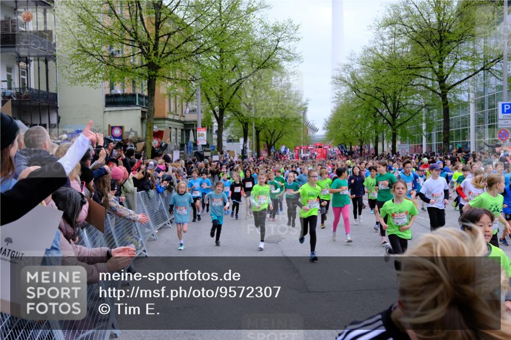 25.04.2026 - Das Zehntel Tim E. http://msf.ph/oto/9572307 25.04.2026 10:31:35 Ziel  meine-sportfotos.de