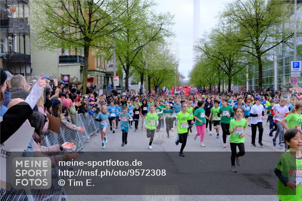 25.04.2026 - Das Zehntel Tim E. http://msf.ph/oto/9572308 25.04.2026 10:31:35 Ziel  meine-sportfotos.de