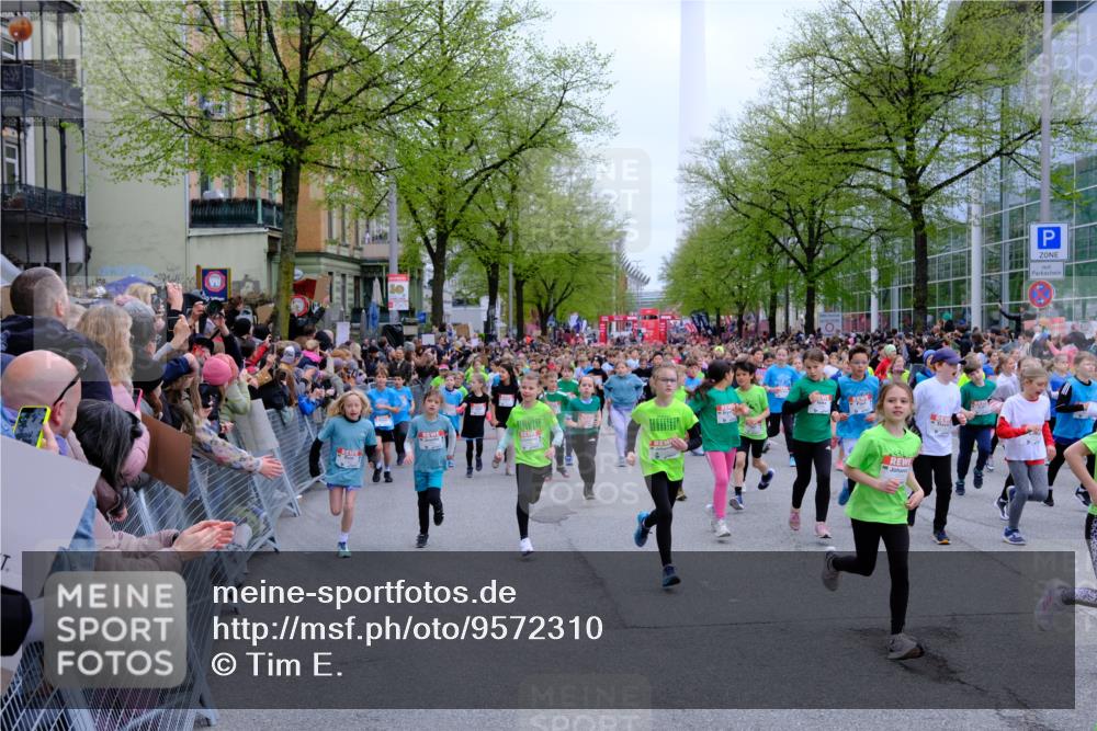 25.04.2026 - Das Zehntel Tim E. http://msf.ph/oto/9572310 25.04.2026 10:31:36 Ziel  meine-sportfotos.de