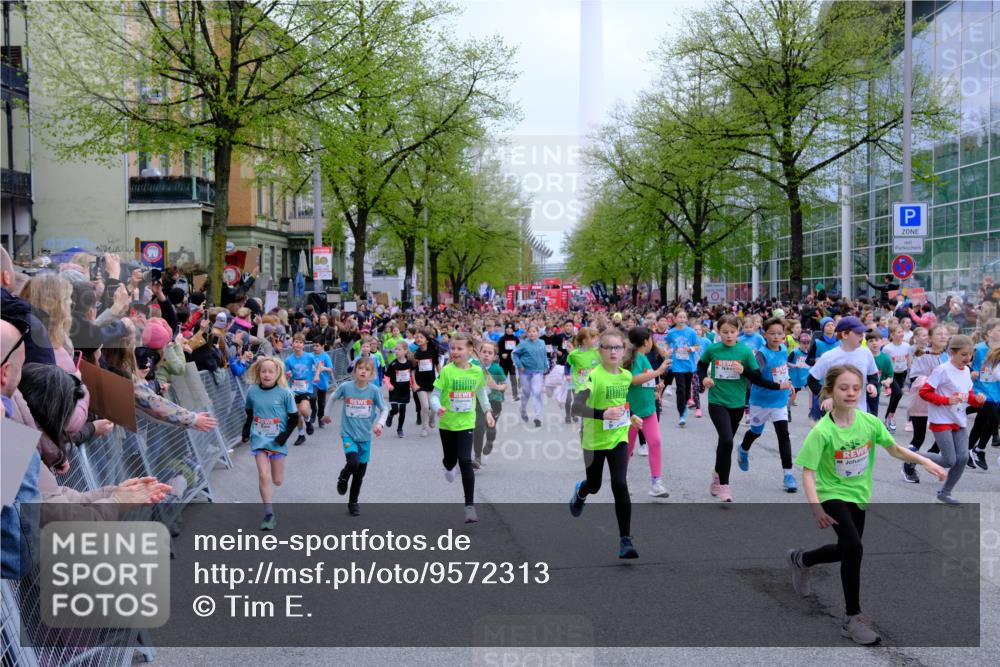 25.04.2026 - Das Zehntel Tim E. http://msf.ph/oto/9572313 25.04.2026 10:31:36 Ziel  meine-sportfotos.de