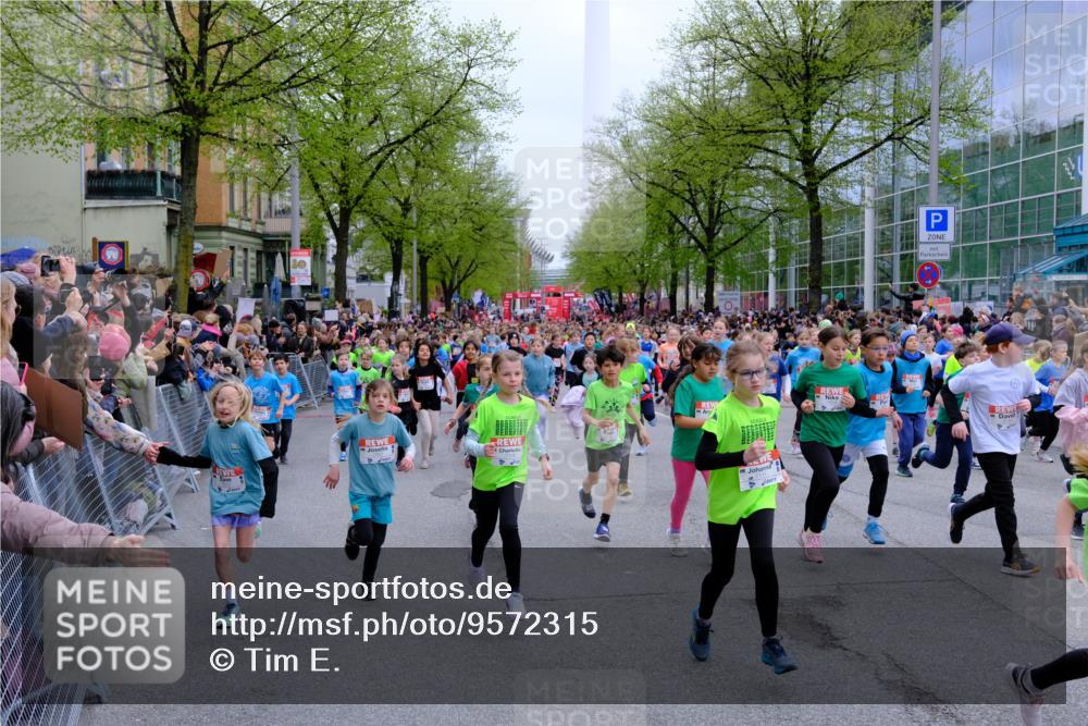 25.04.2026 - Das Zehntel Tim E. http://msf.ph/oto/9572315 25.04.2026 10:31:37 Ziel  meine-sportfotos.de
