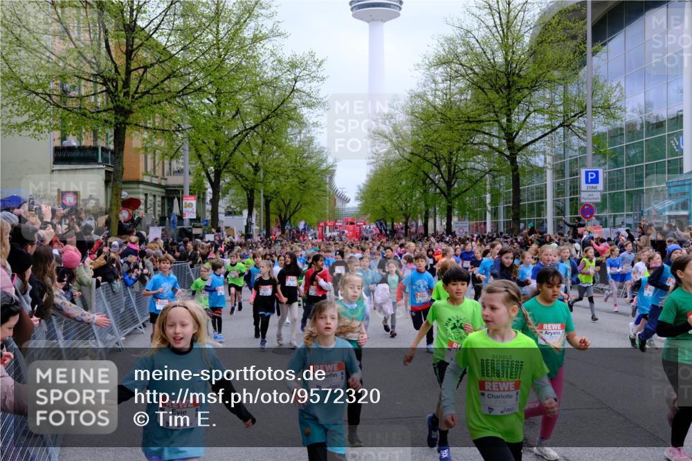 25.04.2026 - Das Zehntel Tim E. http://msf.ph/oto/9572320 25.04.2026 10:31:37 Ziel  meine-sportfotos.de