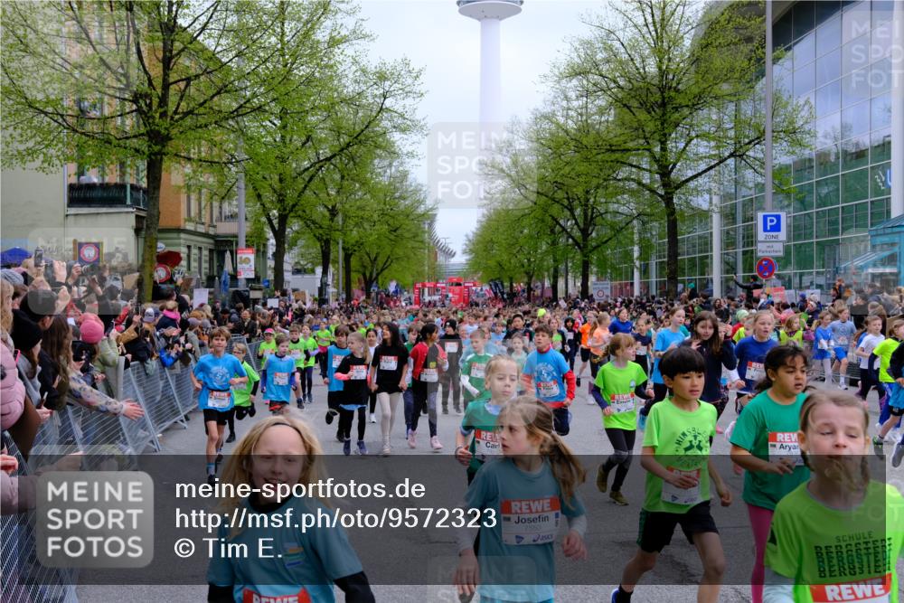 25.04.2026 - Das Zehntel Tim E. http://msf.ph/oto/9572323 25.04.2026 10:31:38 Ziel  meine-sportfotos.de