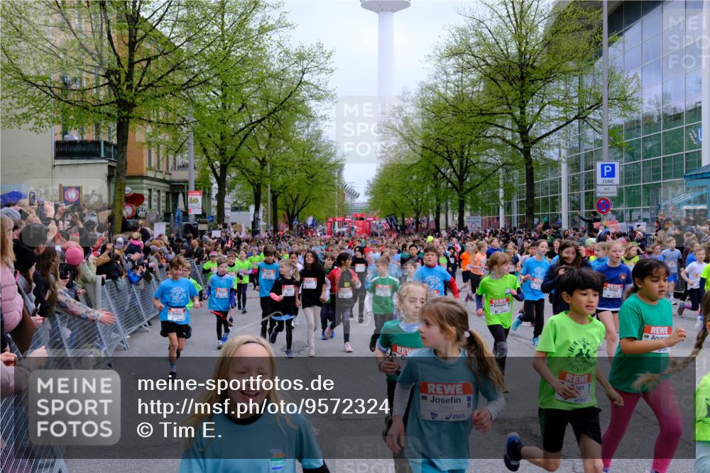 25.04.2026 - Das Zehntel Tim E. http://msf.ph/oto/9572324 25.04.2026 10:31:38 Ziel  meine-sportfotos.de