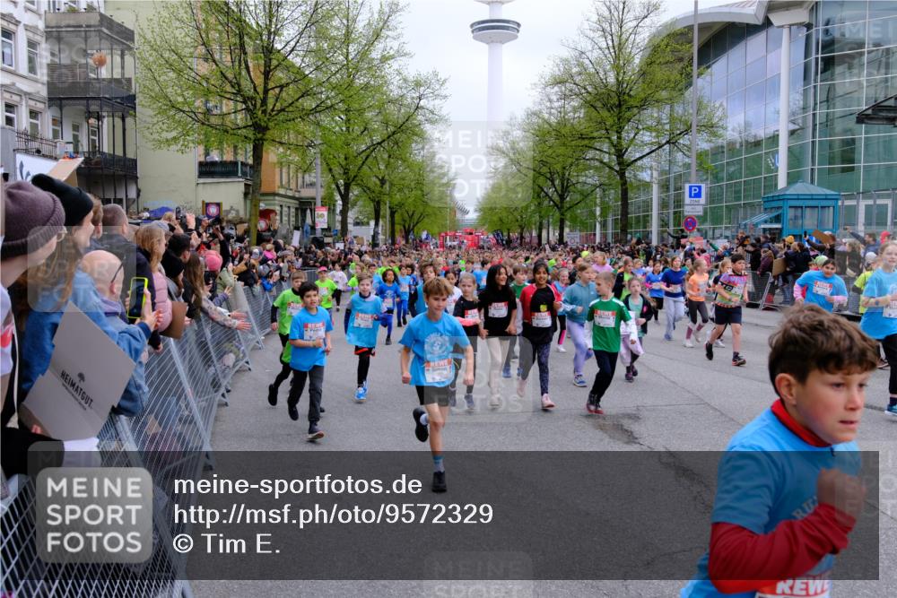 25.04.2026 - Das Zehntel Tim E. http://msf.ph/oto/9572329 25.04.2026 10:31:40 Ziel  meine-sportfotos.de