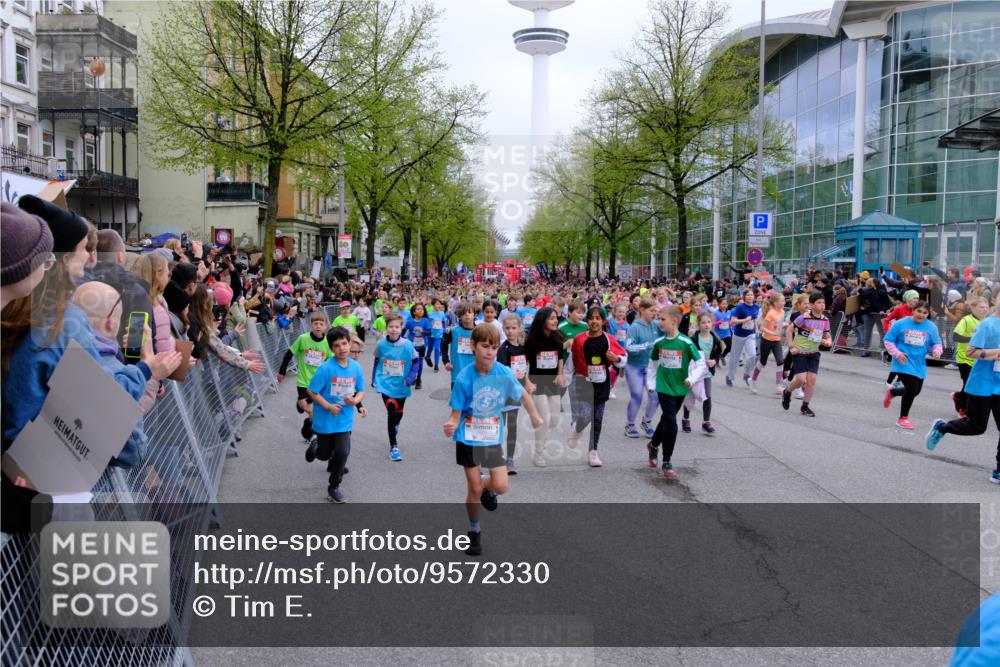 25.04.2026 - Das Zehntel Tim E. http://msf.ph/oto/9572330 25.04.2026 10:31:40 Ziel  meine-sportfotos.de