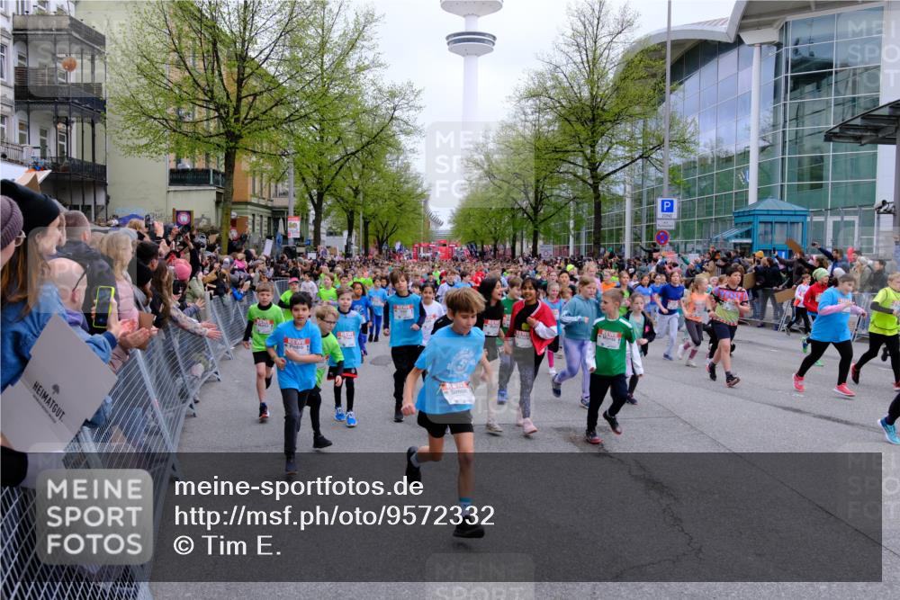 25.04.2026 - Das Zehntel Tim E. http://msf.ph/oto/9572332 25.04.2026 10:31:40 Ziel  meine-sportfotos.de