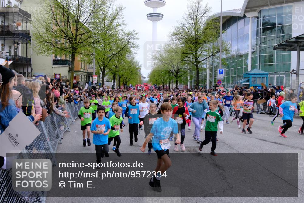 25.04.2026 - Das Zehntel Tim E. http://msf.ph/oto/9572334 25.04.2026 10:31:40 Ziel  meine-sportfotos.de