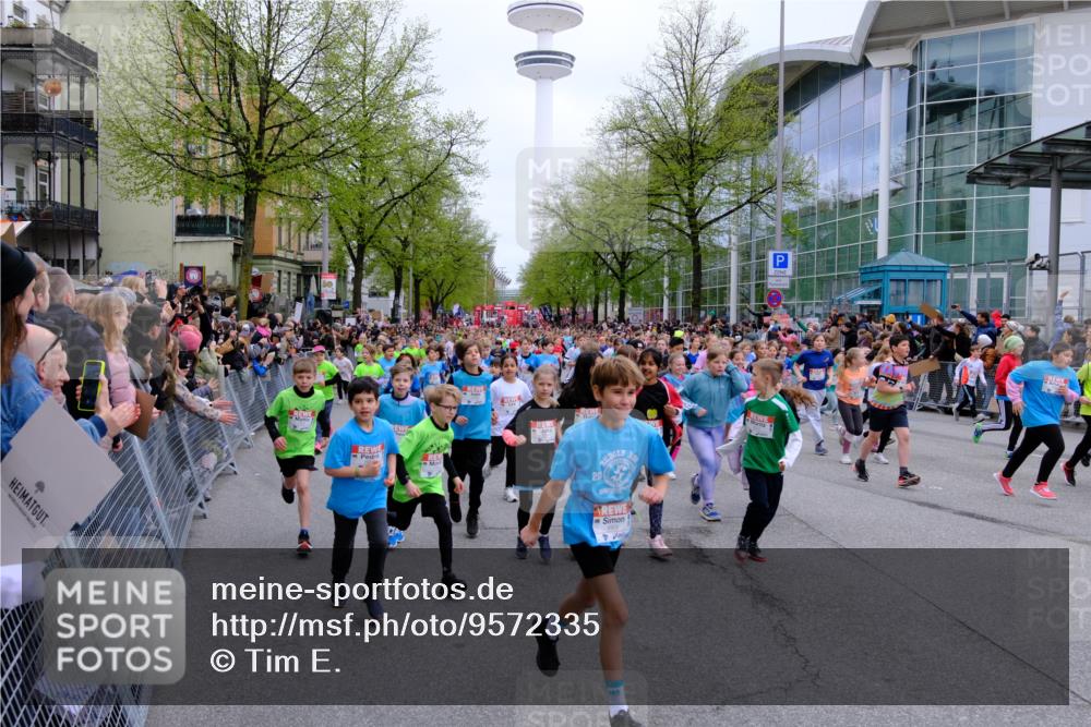 25.04.2026 - Das Zehntel Tim E. http://msf.ph/oto/9572335 25.04.2026 10:31:40 Ziel  meine-sportfotos.de