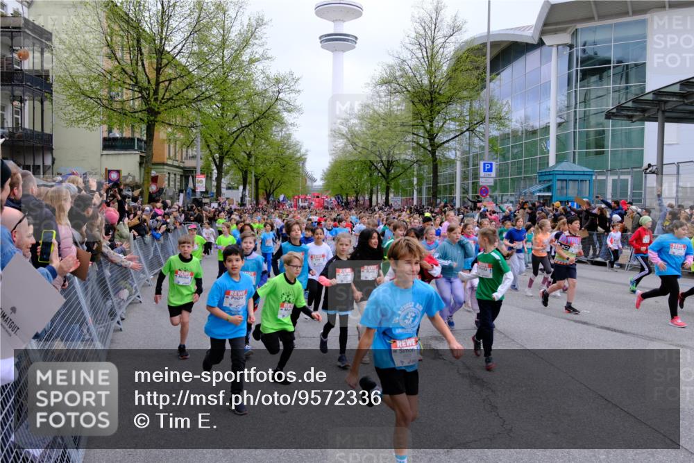 25.04.2026 - Das Zehntel Tim E. http://msf.ph/oto/9572336 25.04.2026 10:31:40 Ziel  meine-sportfotos.de