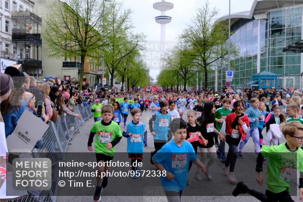 25.04.2026 - Das Zehntel Tim E. http://msf.ph/oto/9572338 25.04.2026 10:31:41 Ziel  meine-sportfotos.de