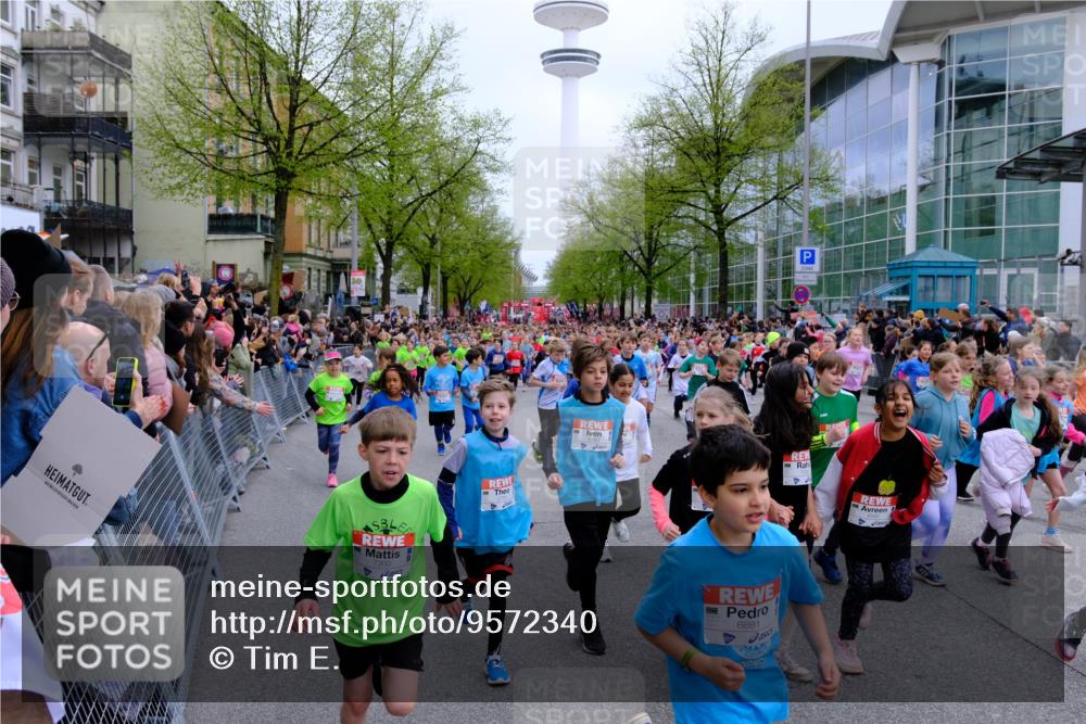 25.04.2026 - Das Zehntel Tim E. http://msf.ph/oto/9572340 25.04.2026 10:31:41 Ziel  meine-sportfotos.de