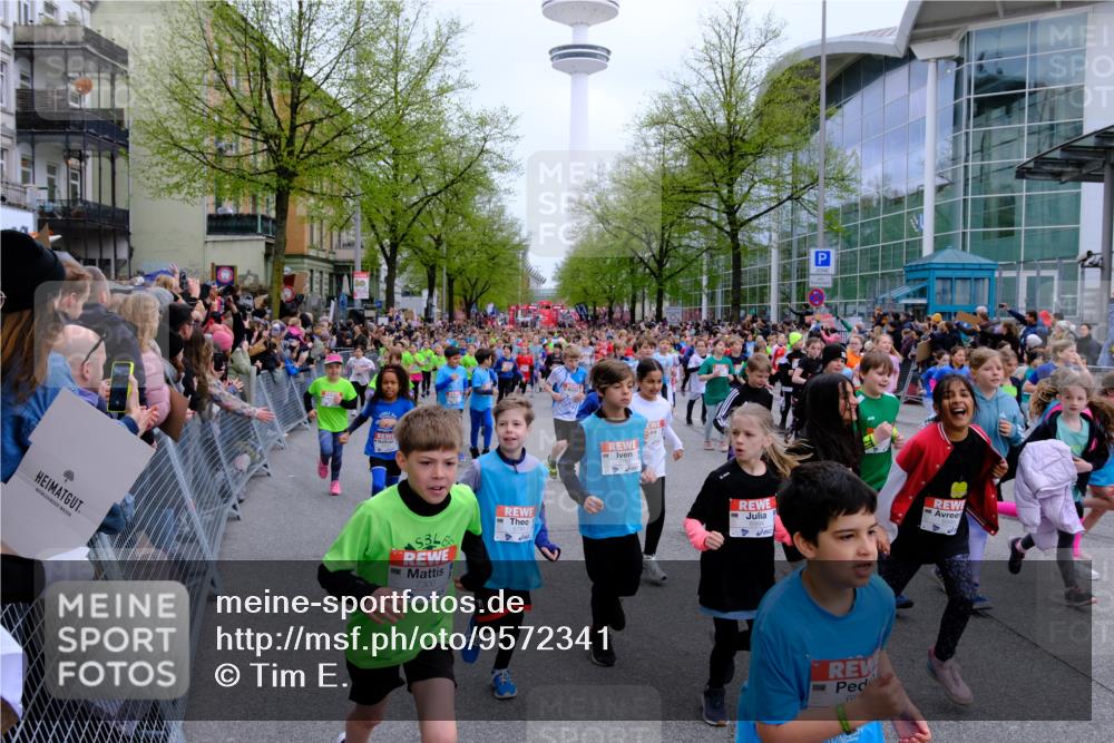 25.04.2026 - Das Zehntel Tim E. http://msf.ph/oto/9572341 25.04.2026 10:31:41 Ziel  meine-sportfotos.de