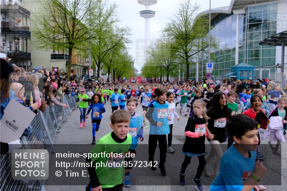 25.04.2026 - Das Zehntel Tim E. http://msf.ph/oto/9572342 25.04.2026 10:31:42 Ziel  meine-sportfotos.de