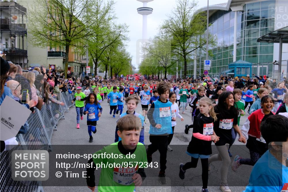 25.04.2026 - Das Zehntel Tim E. http://msf.ph/oto/9572343 25.04.2026 10:31:42 Ziel  meine-sportfotos.de